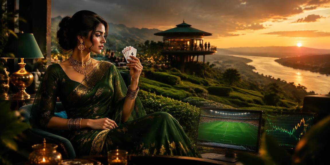 ace 500 Counter-Strike মেজর ইভেন্ট