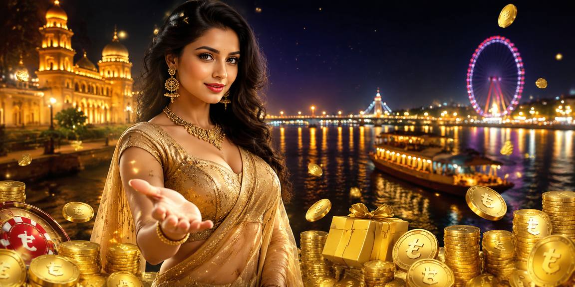 ace 500 ace 500 নিবন্ধন করুন এবং পুরো লবি দেখুন